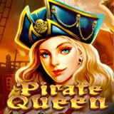 Bocoran RTP Slot Jili Pirate Queen